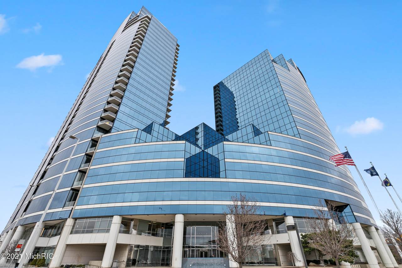 335 Bridge Street - Photo 1
