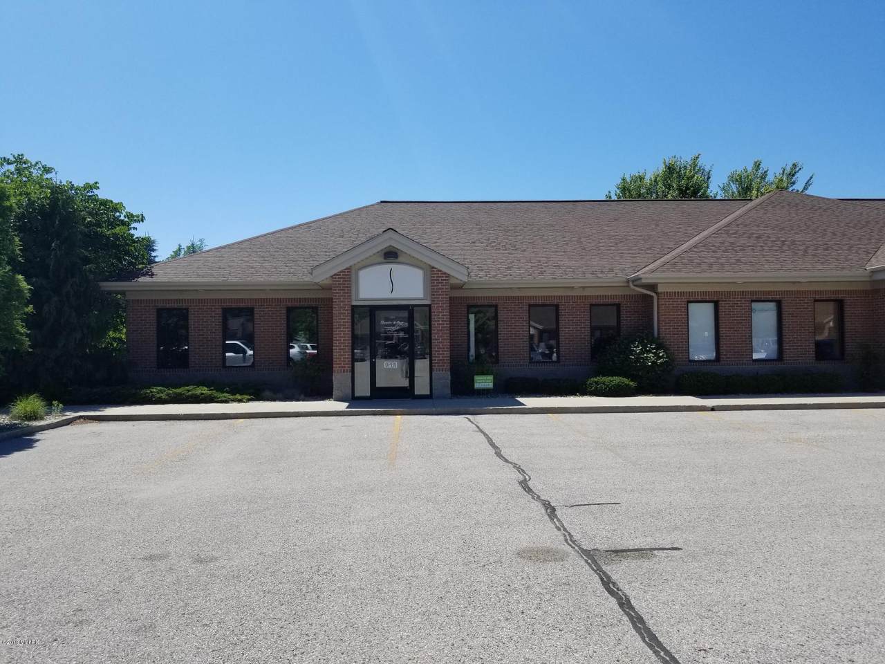 17212 Van Wagoner Road - Photo 1