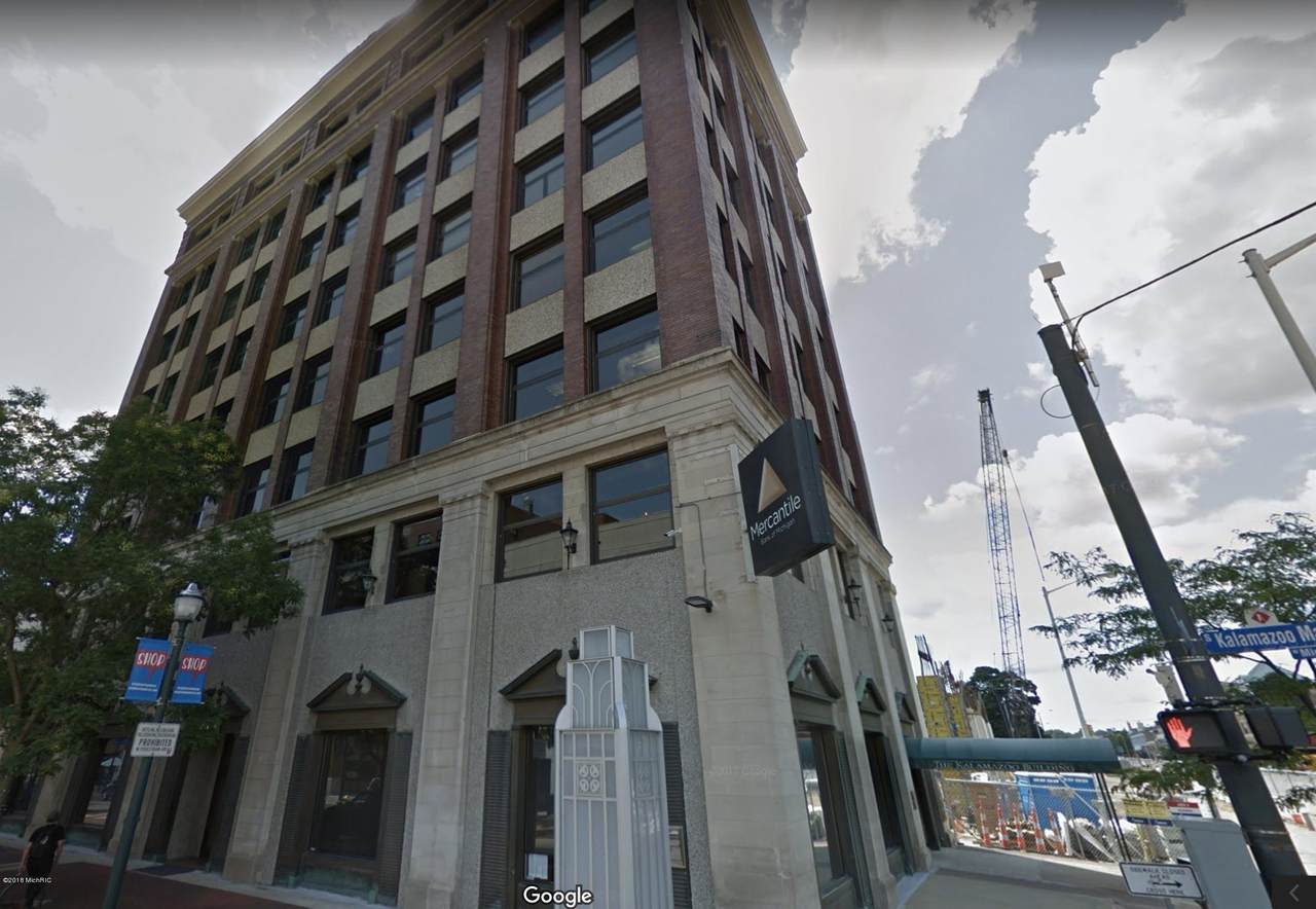 107 Michigan Avenue - Photo 1