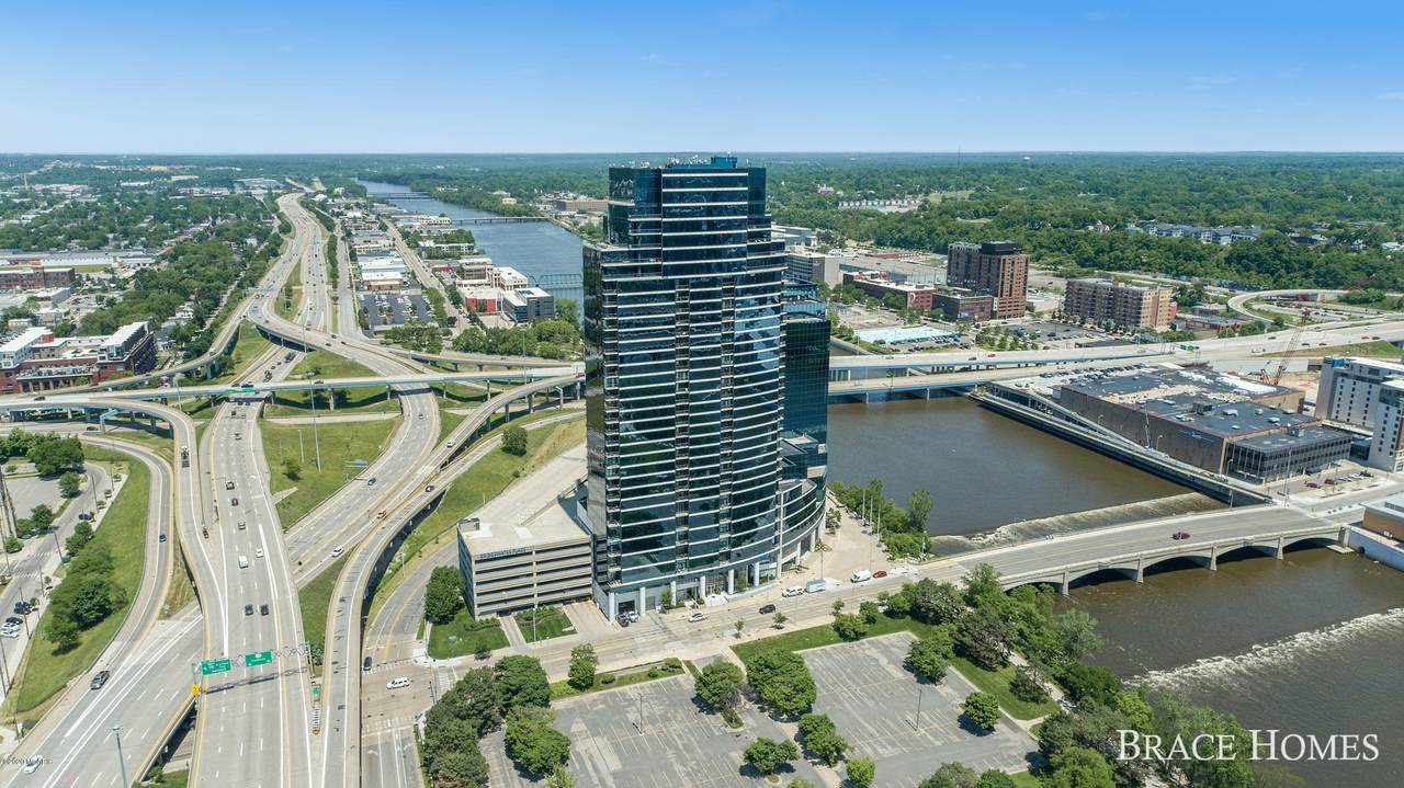 335 Bridge Street - Photo 1