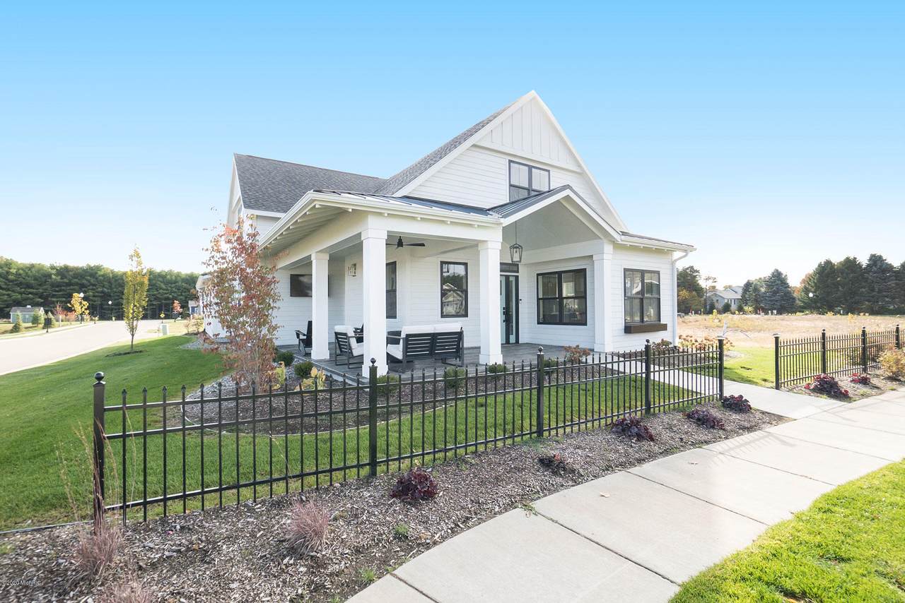 8188 Coneflower Cove - Photo 1