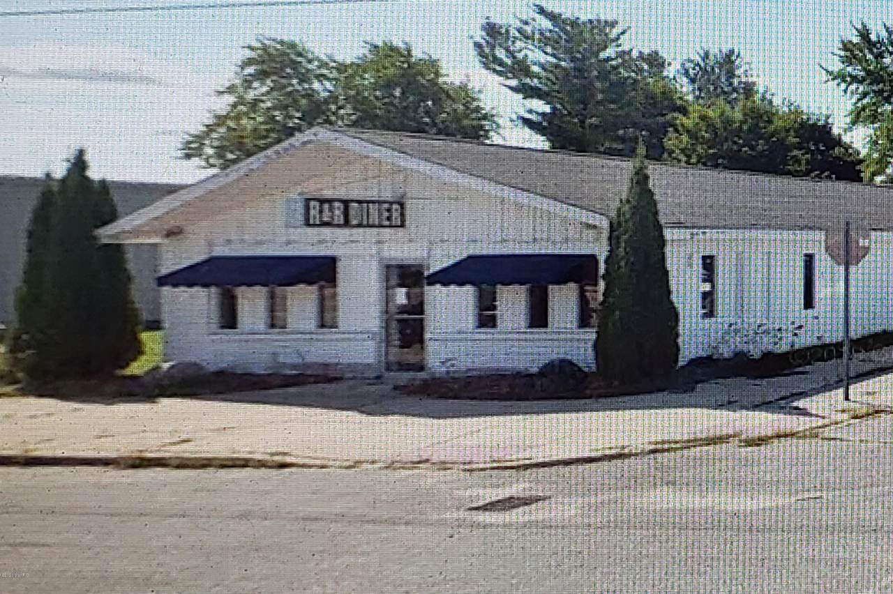 102 Main Street - Photo 1