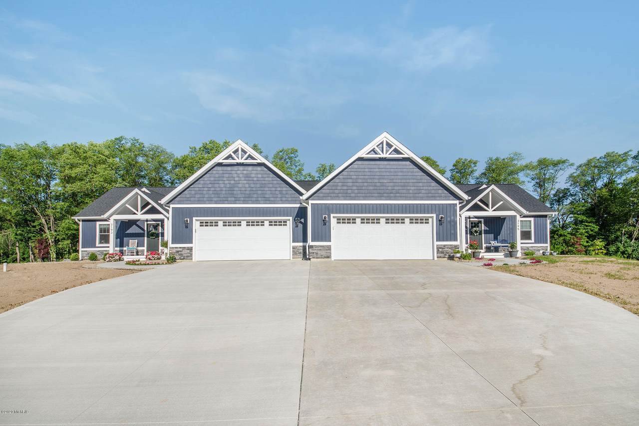 3309 White Heron Lane - Photo 1