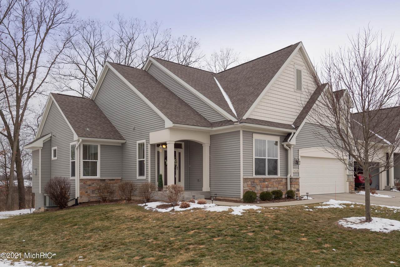 14338 Bridgeview Pointe - Photo 1