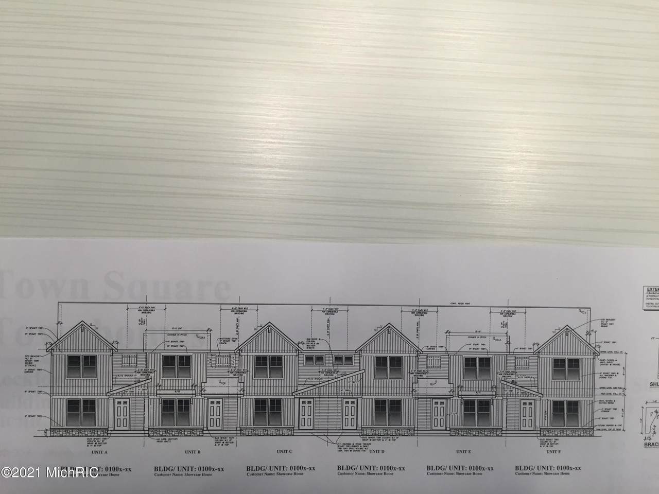 6744 Promenade St - Photo 1