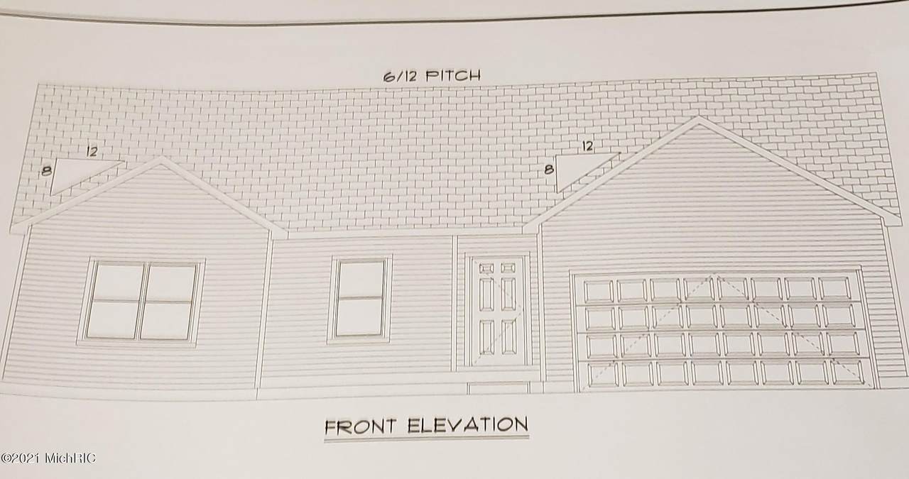 64367 Winterwoods Drive - Photo 1