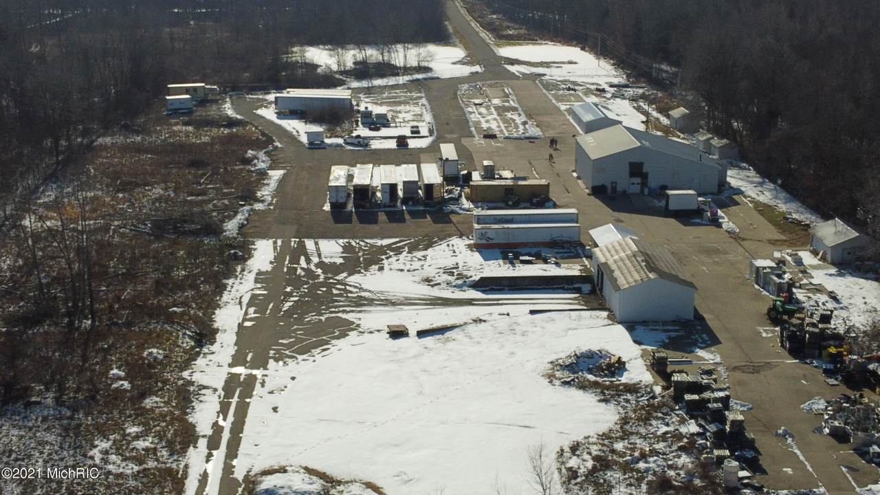46724 Red Arrow Highway - Photo 1