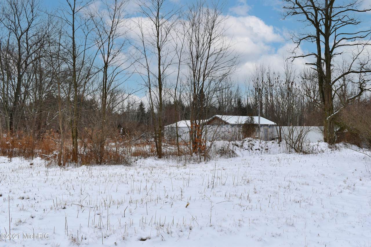23321 74 1/2 Street - Photo 1