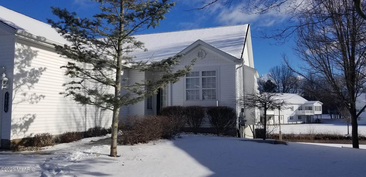 5676 Fairview Court - Photo 1