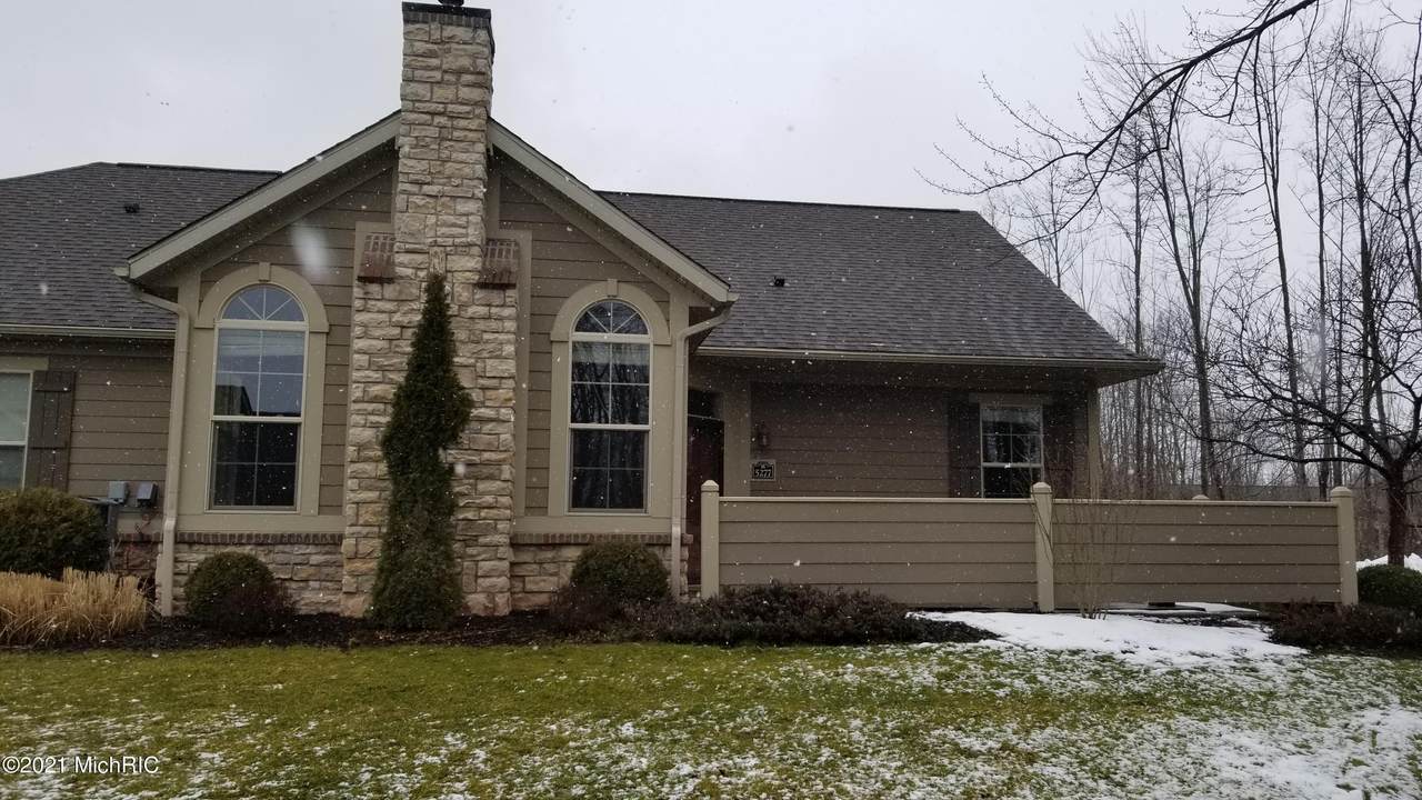 5277 Riverflow Sw Avenue - Photo 1