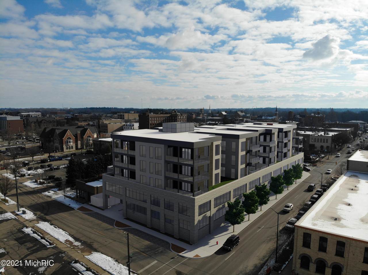 159 River Avenue - Photo 1