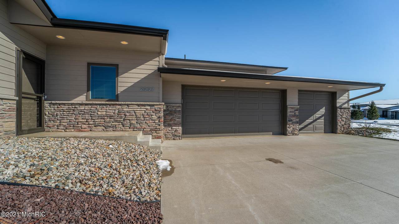 2997 Palmer Avenue - Photo 1