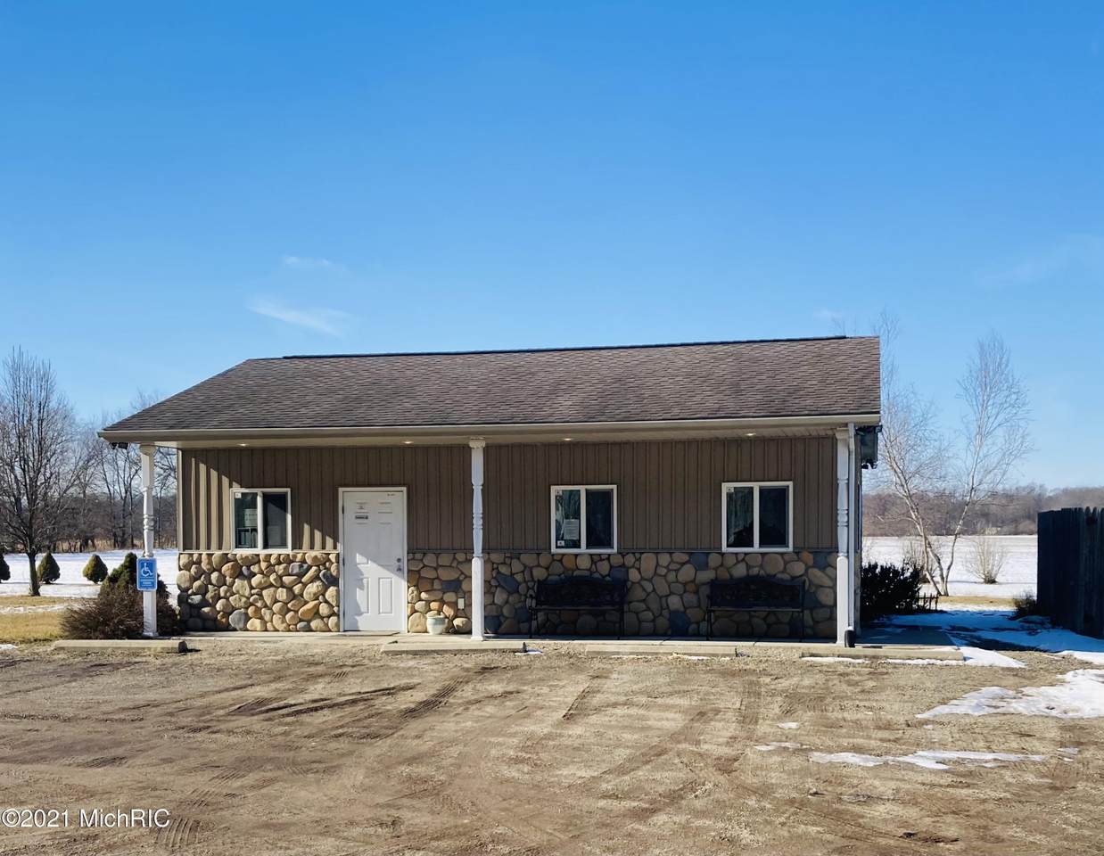 71240 M 205 - Photo 1