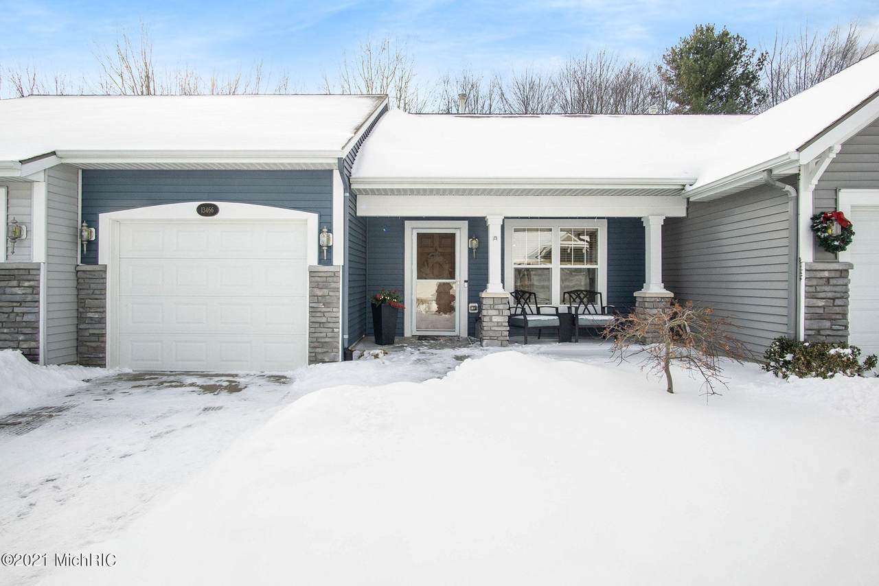 13466 Carpenter Way - Photo 1