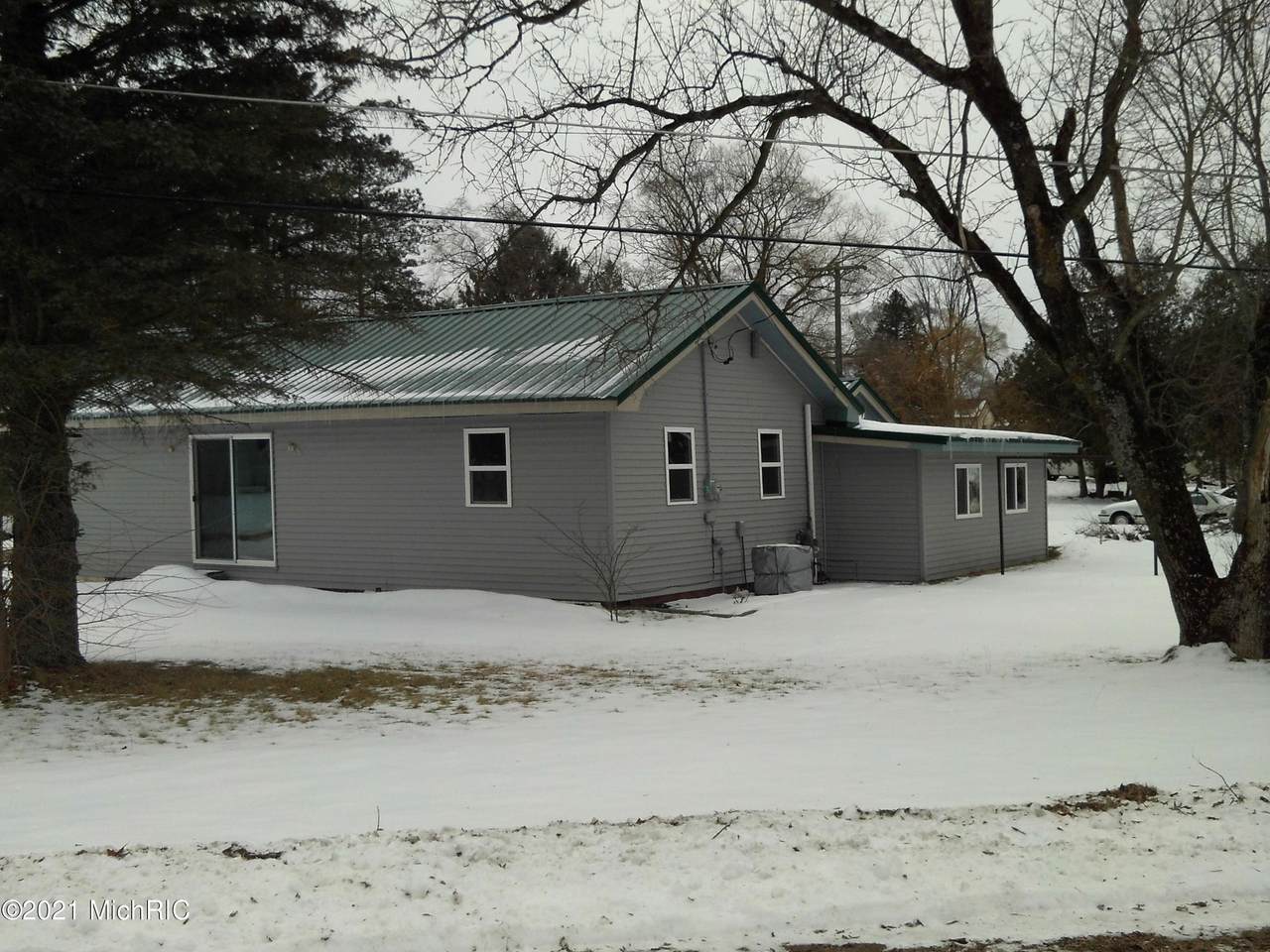 60 Adams Road - Photo 1