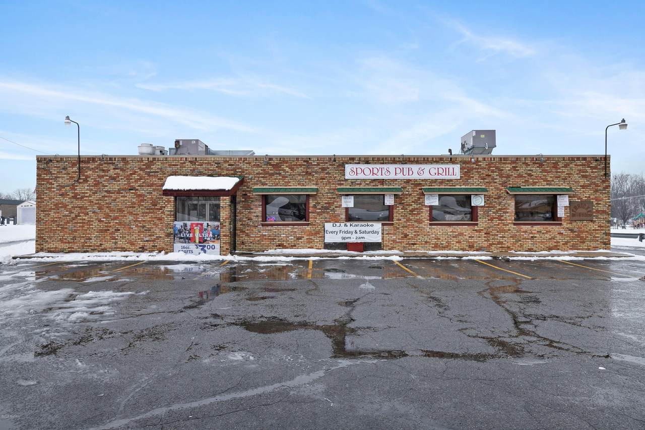135 Bridge Street - Photo 1