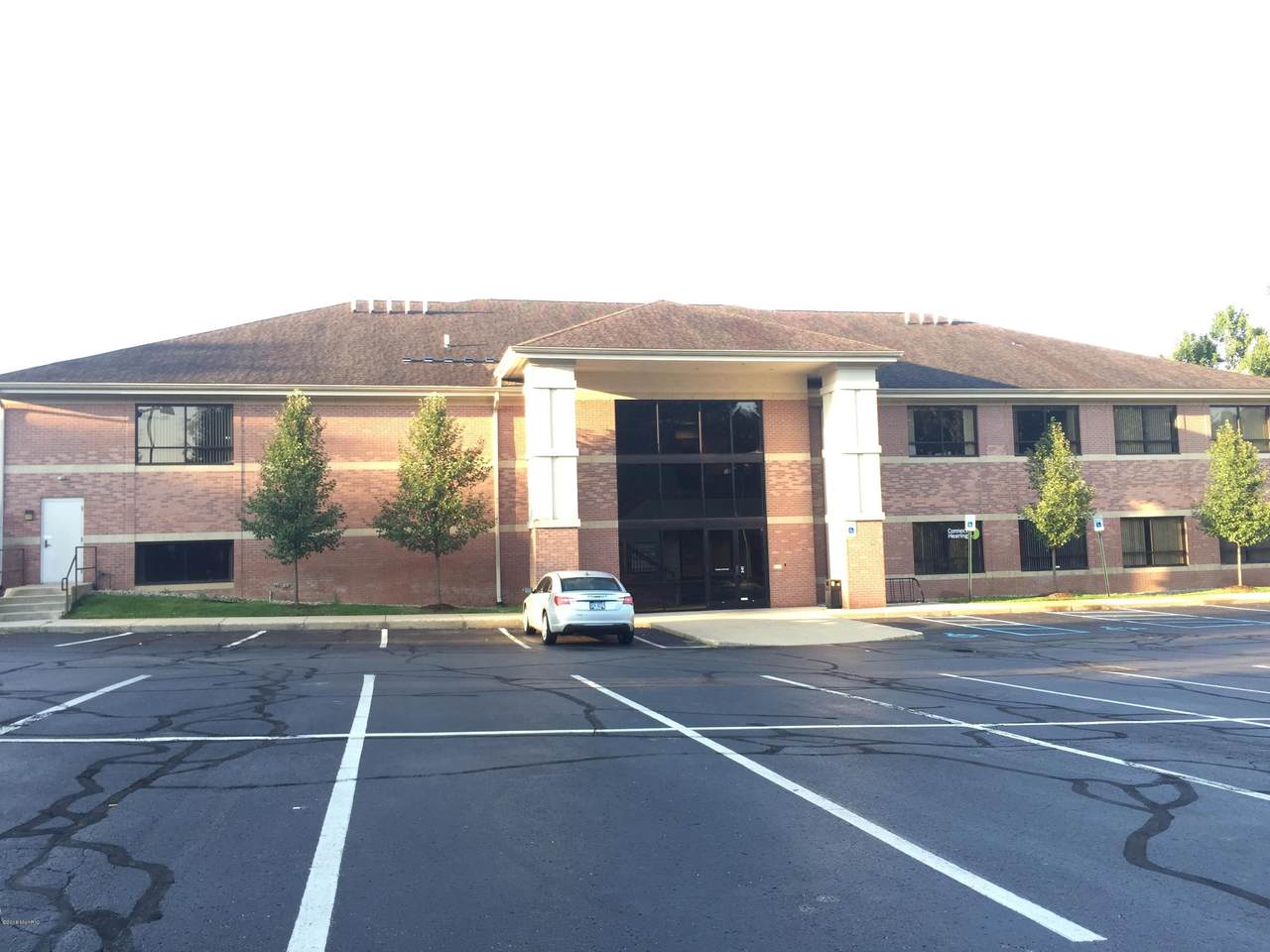 1350 Centre - Photo 1