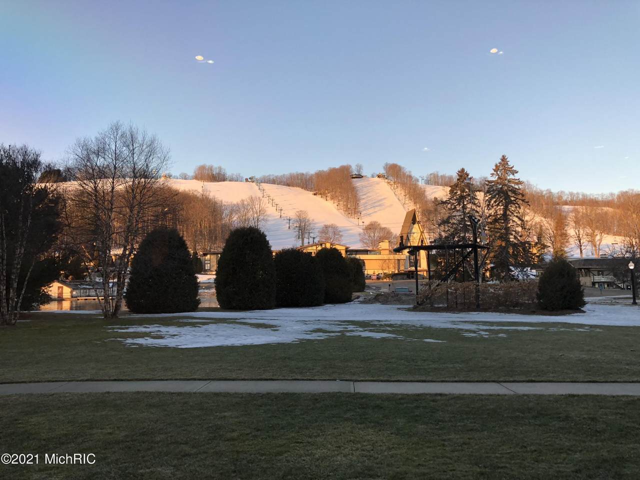 2780 Boyne Mountain Road - Photo 1