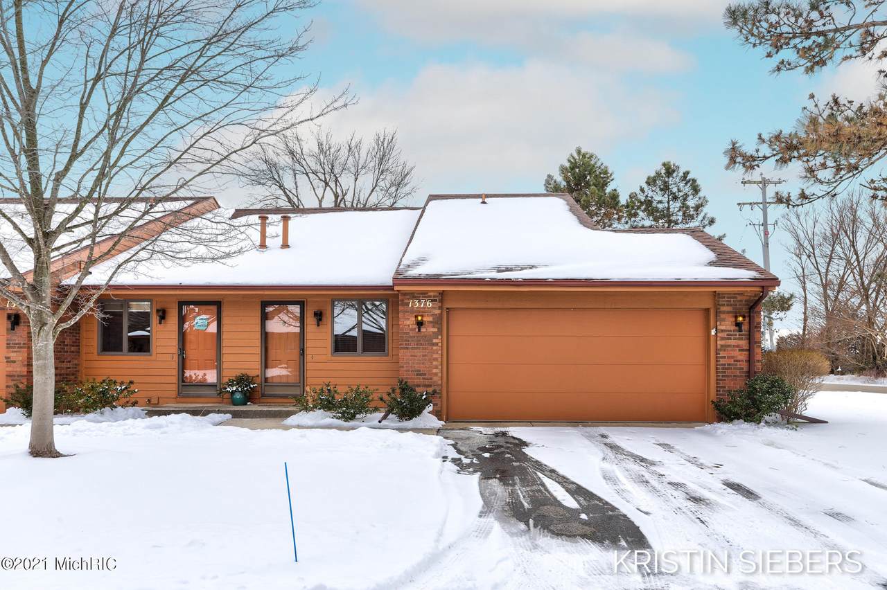 1376 Bent Tree Court - Photo 1