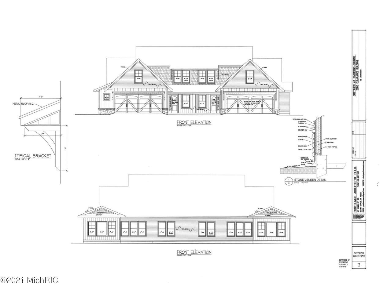 2184 104th Avenue - Photo 1