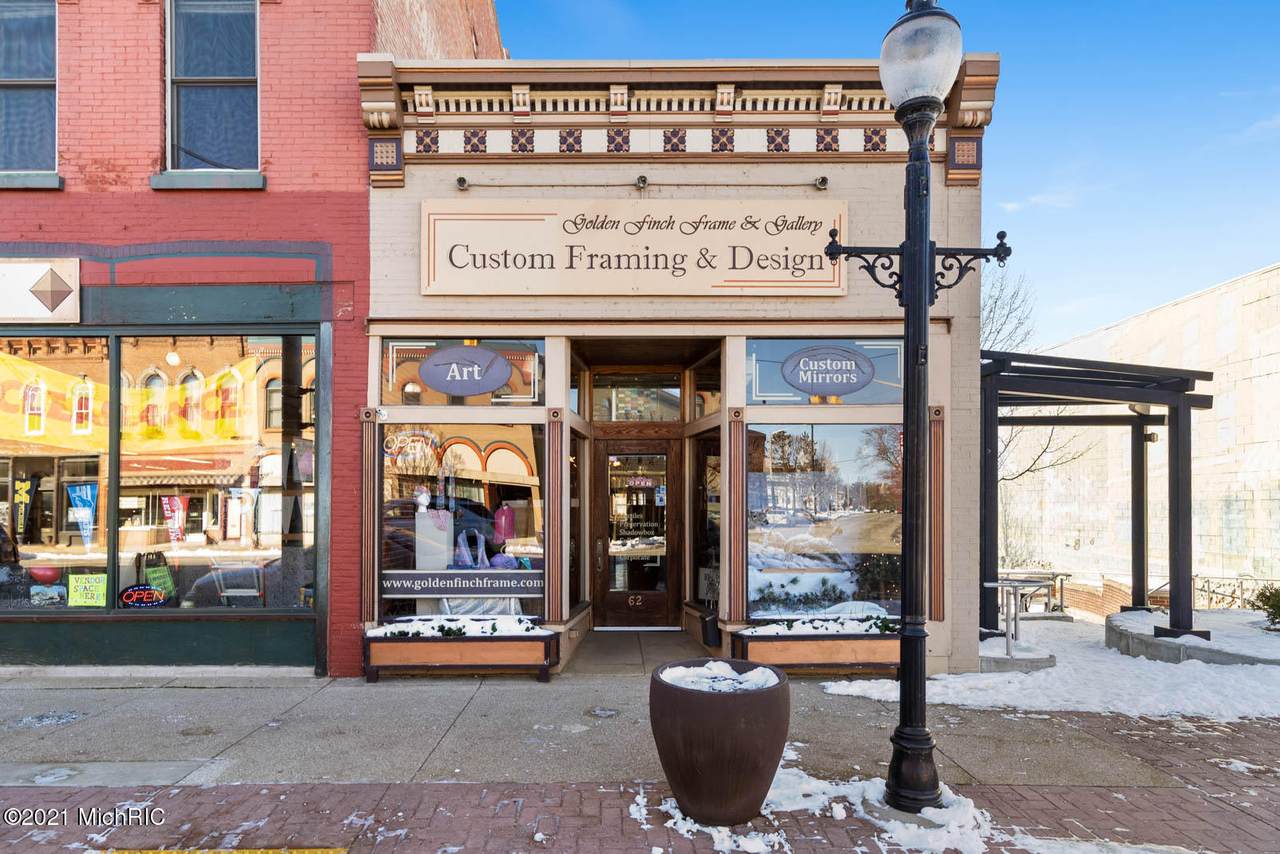 62 Main Street - Photo 1