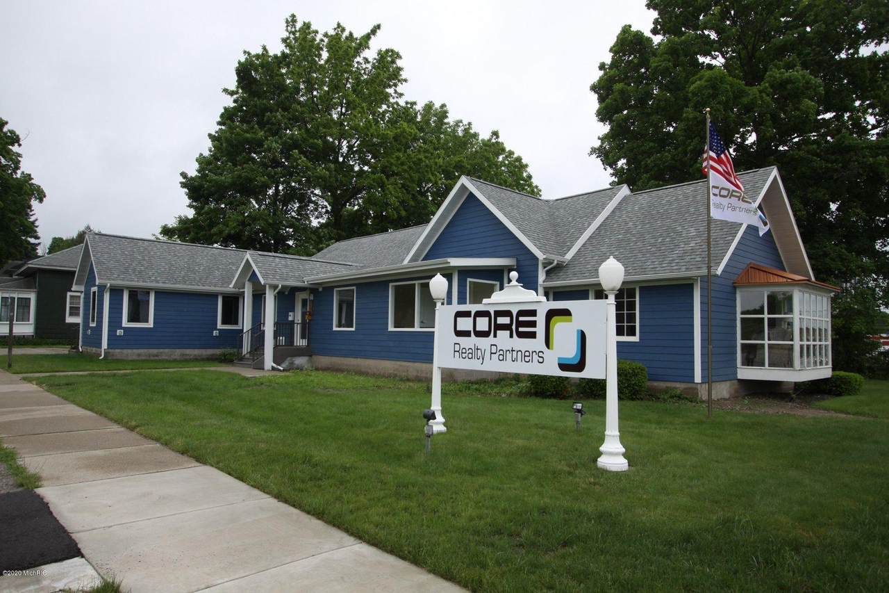 223 Colby Street - Photo 1