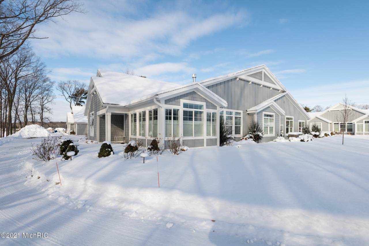 252 Janes View Drive - Photo 1