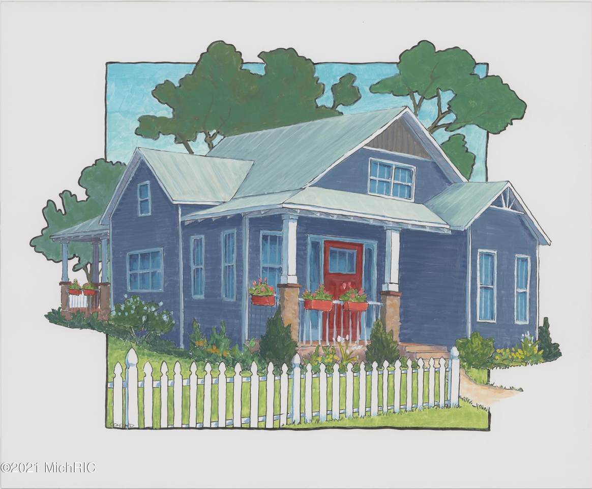 8216 Switch Grass Ridge - Photo 1