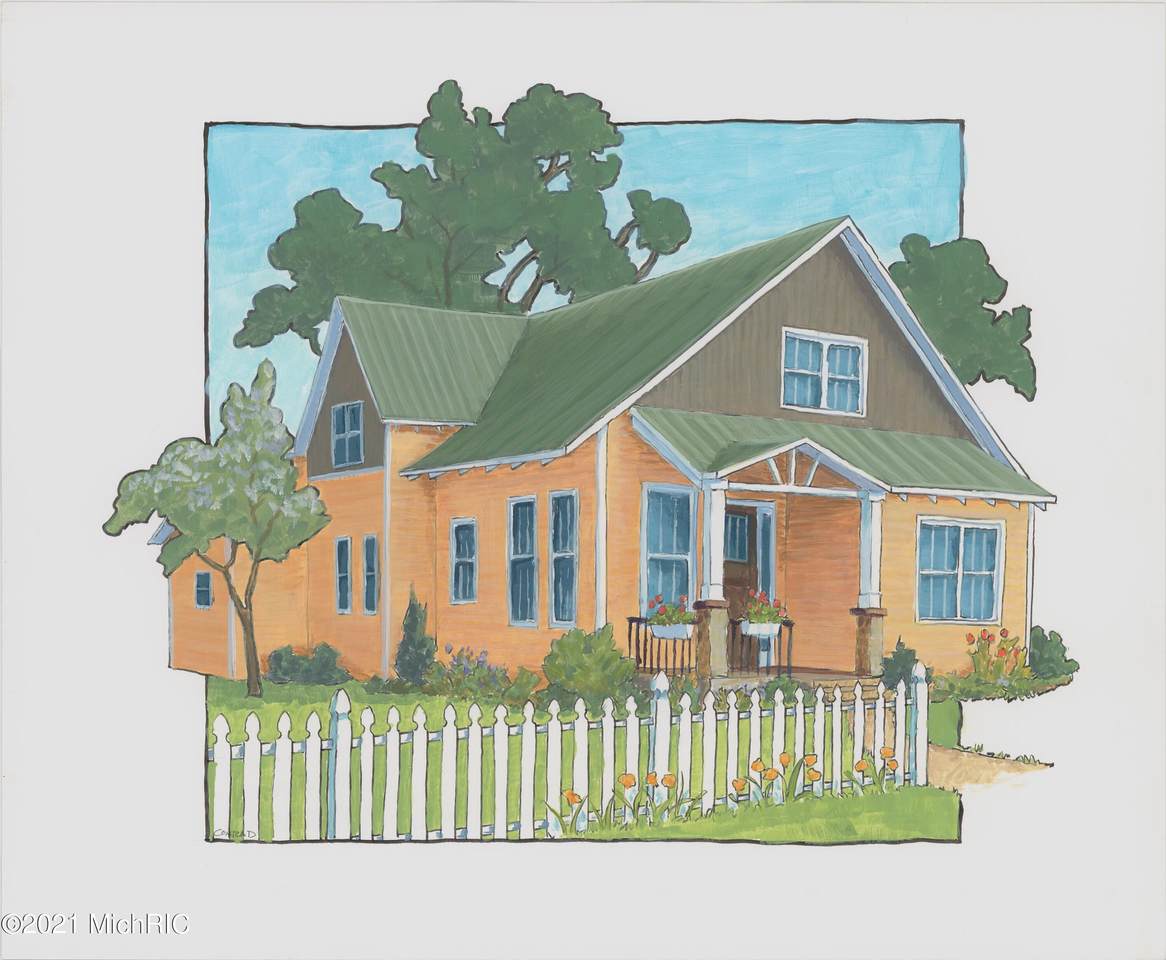 7288 Indigo Way - Photo 1