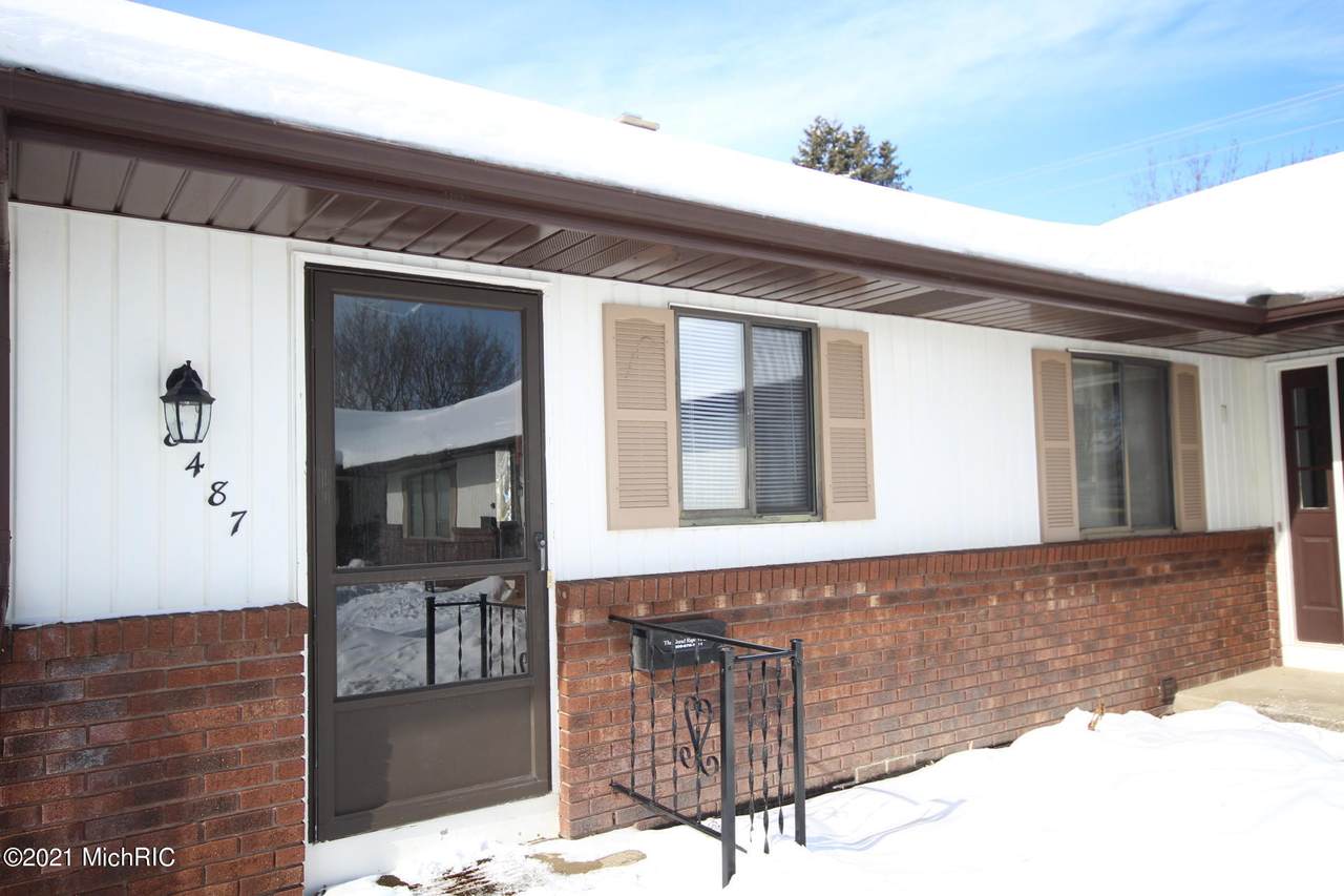 8487 Elkwood Drive - Photo 1