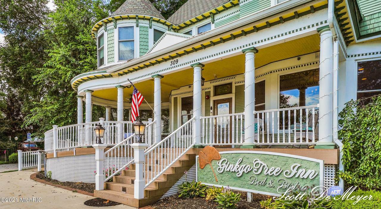309 Main Street - Photo 1