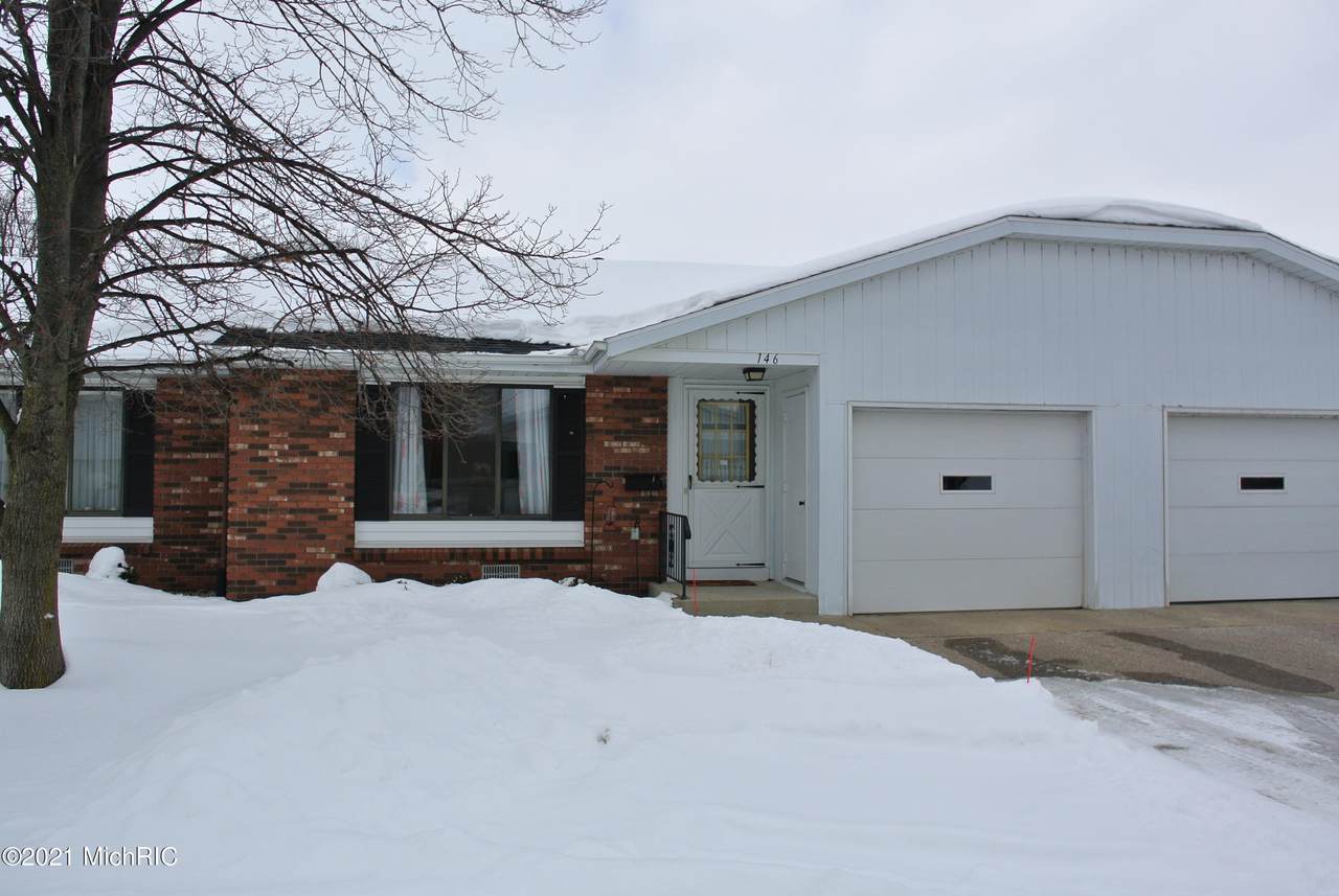 230 State Street - Photo 1