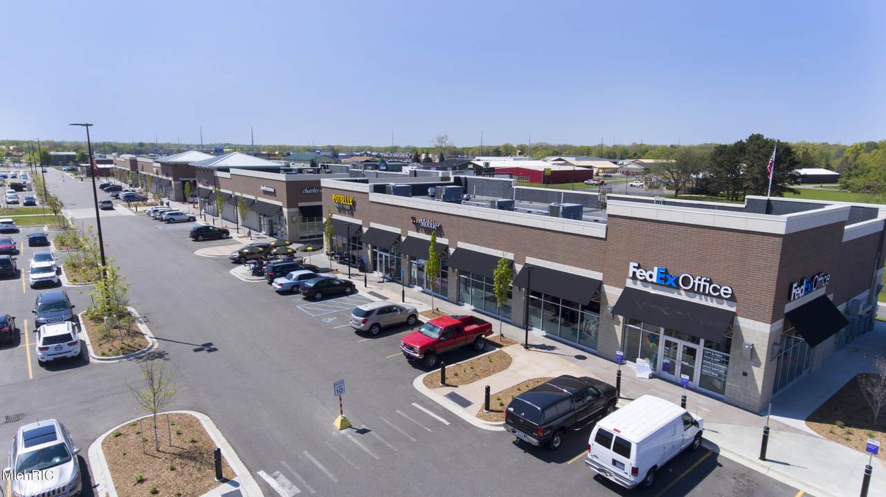 12331 James Street - Photo 1