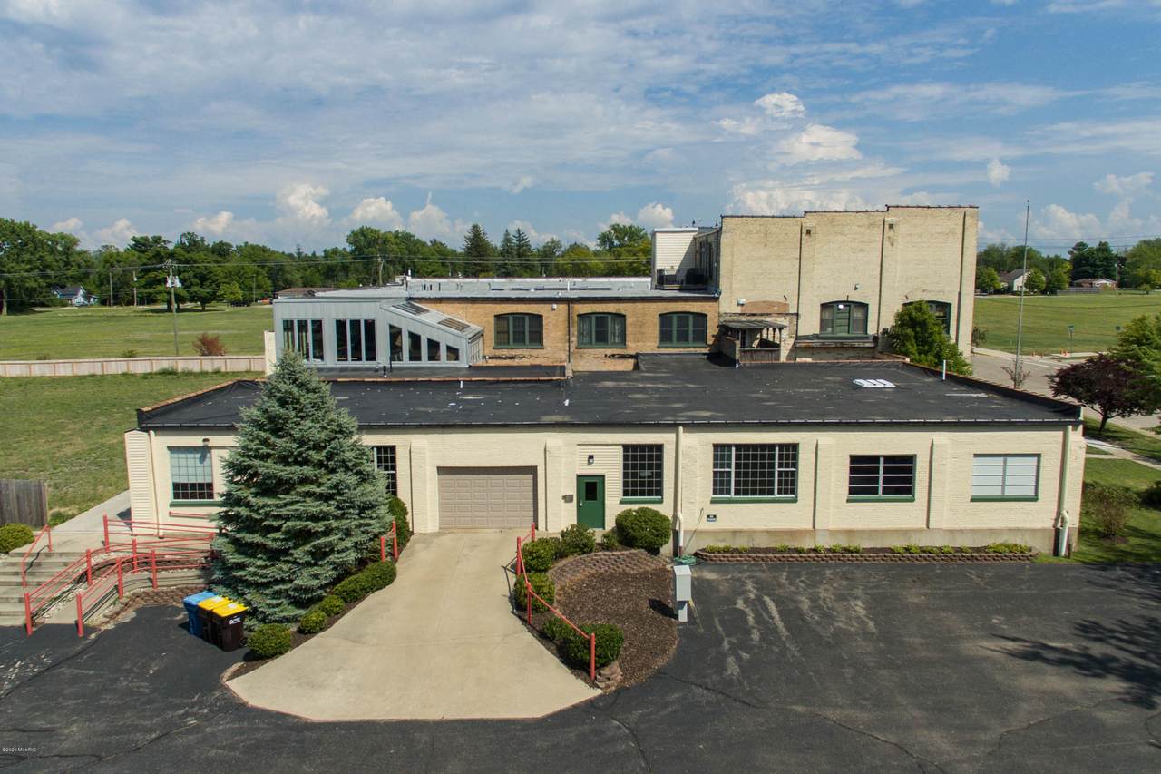 125 Elkenburg Street - Photo 1