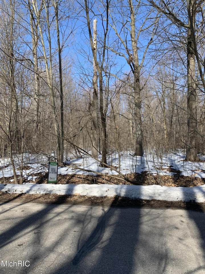 Lot 128 East Shore Drive - Photo 1