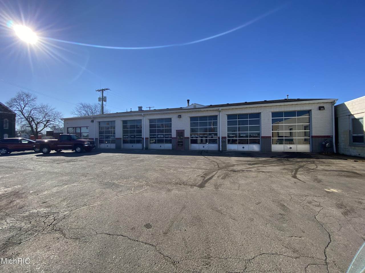 48 Division Street - Photo 1