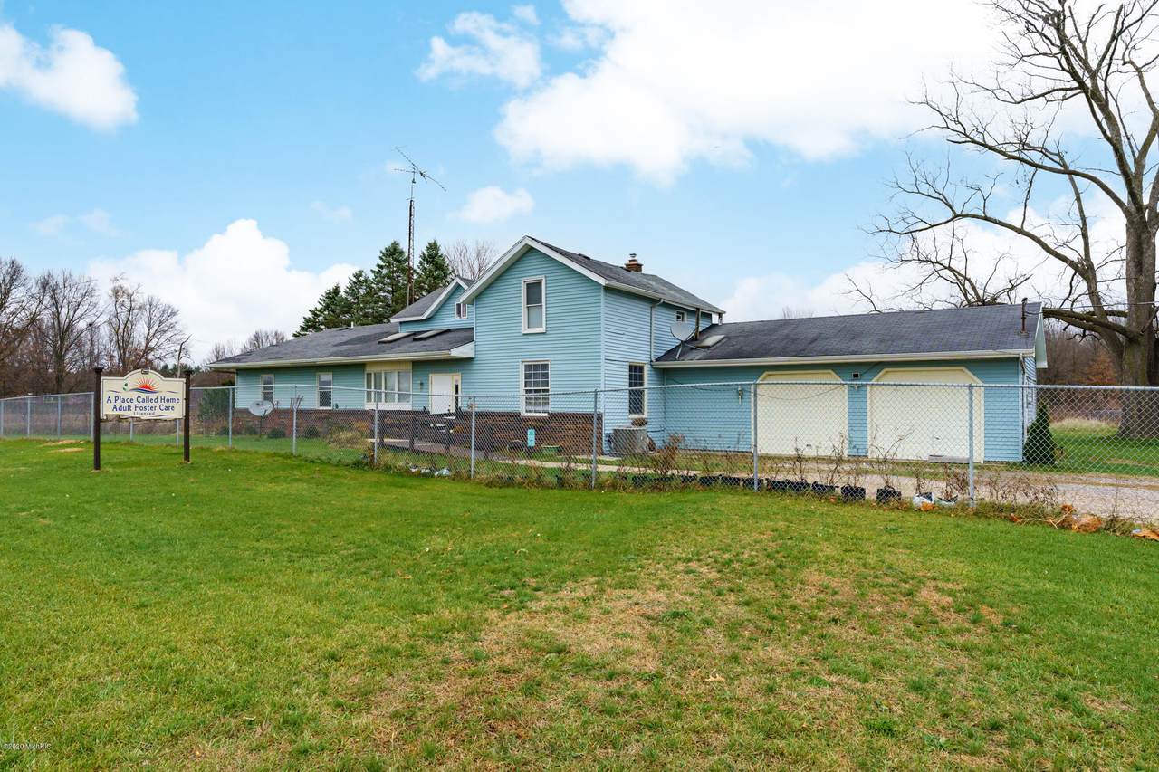 50253 M 51 - Photo 1