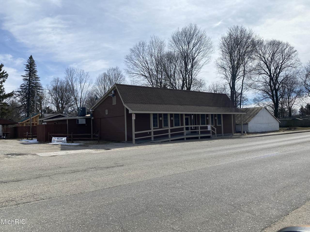 109 Main Street - Photo 1
