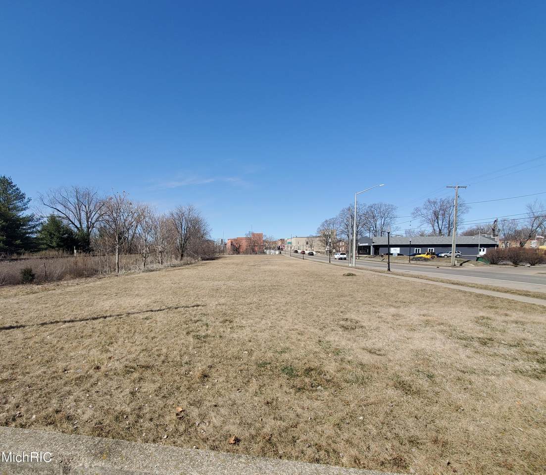 203 Main Street - Photo 1