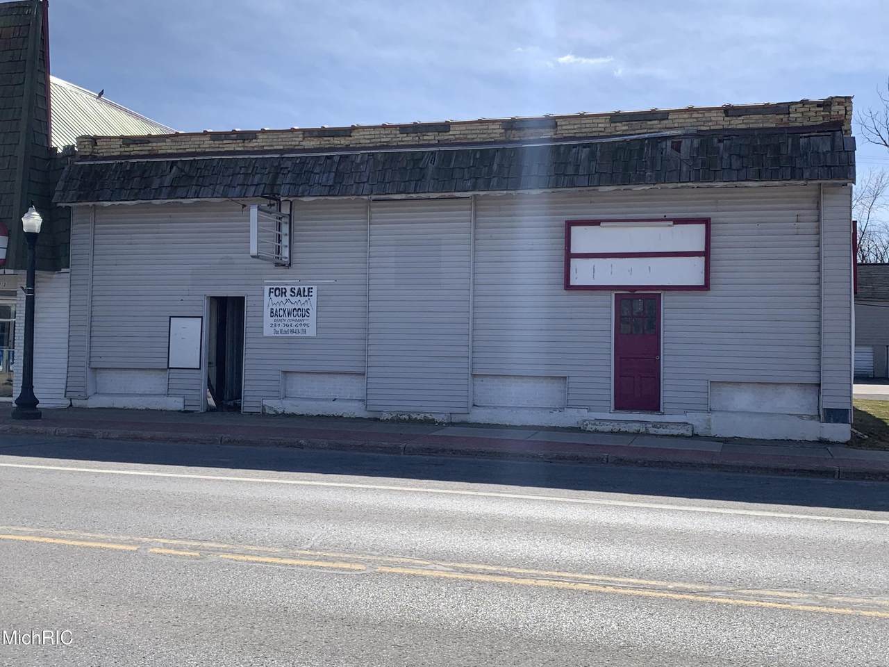 115 State Street - Photo 1