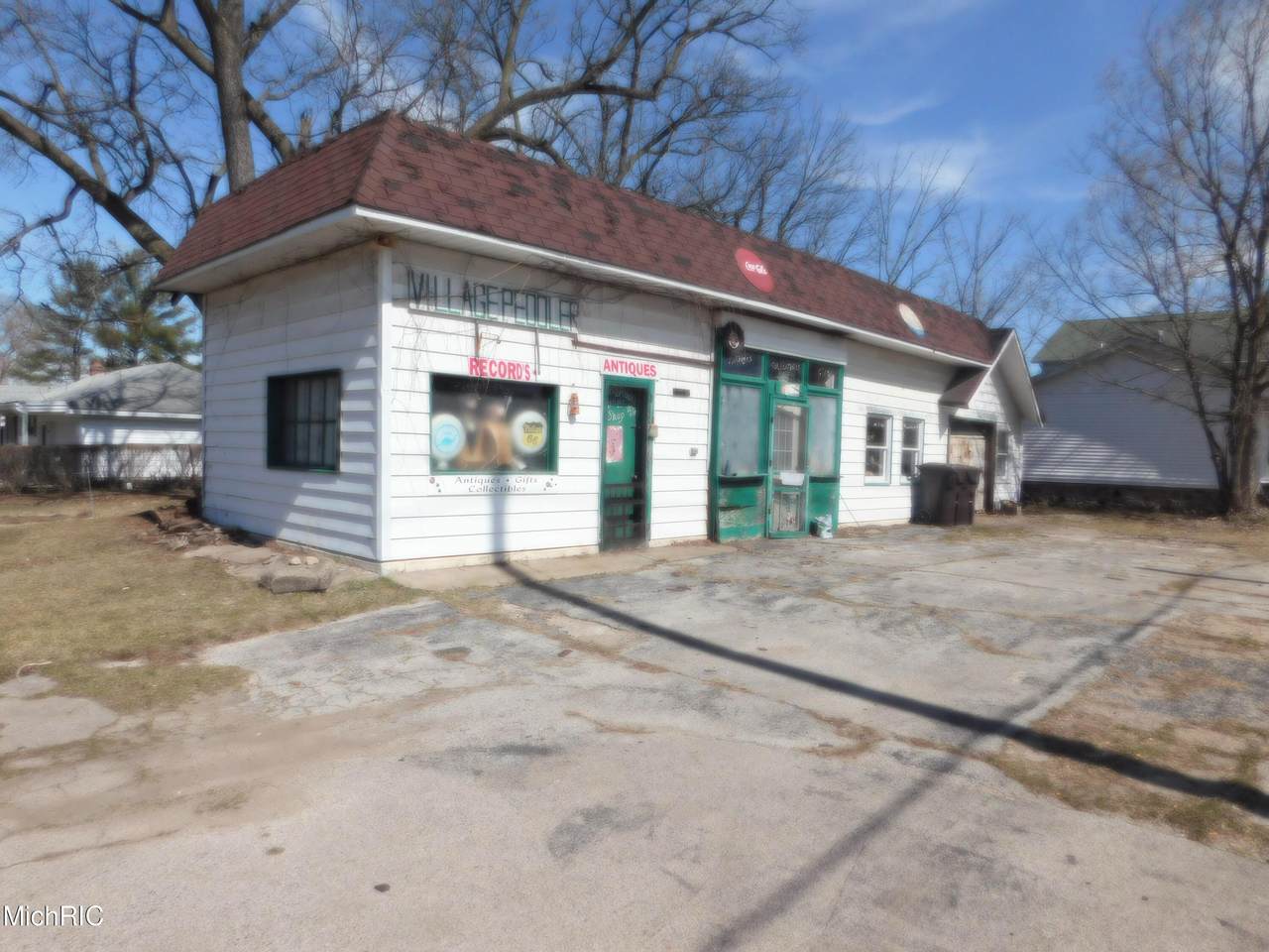 26828 Main Street - Photo 1