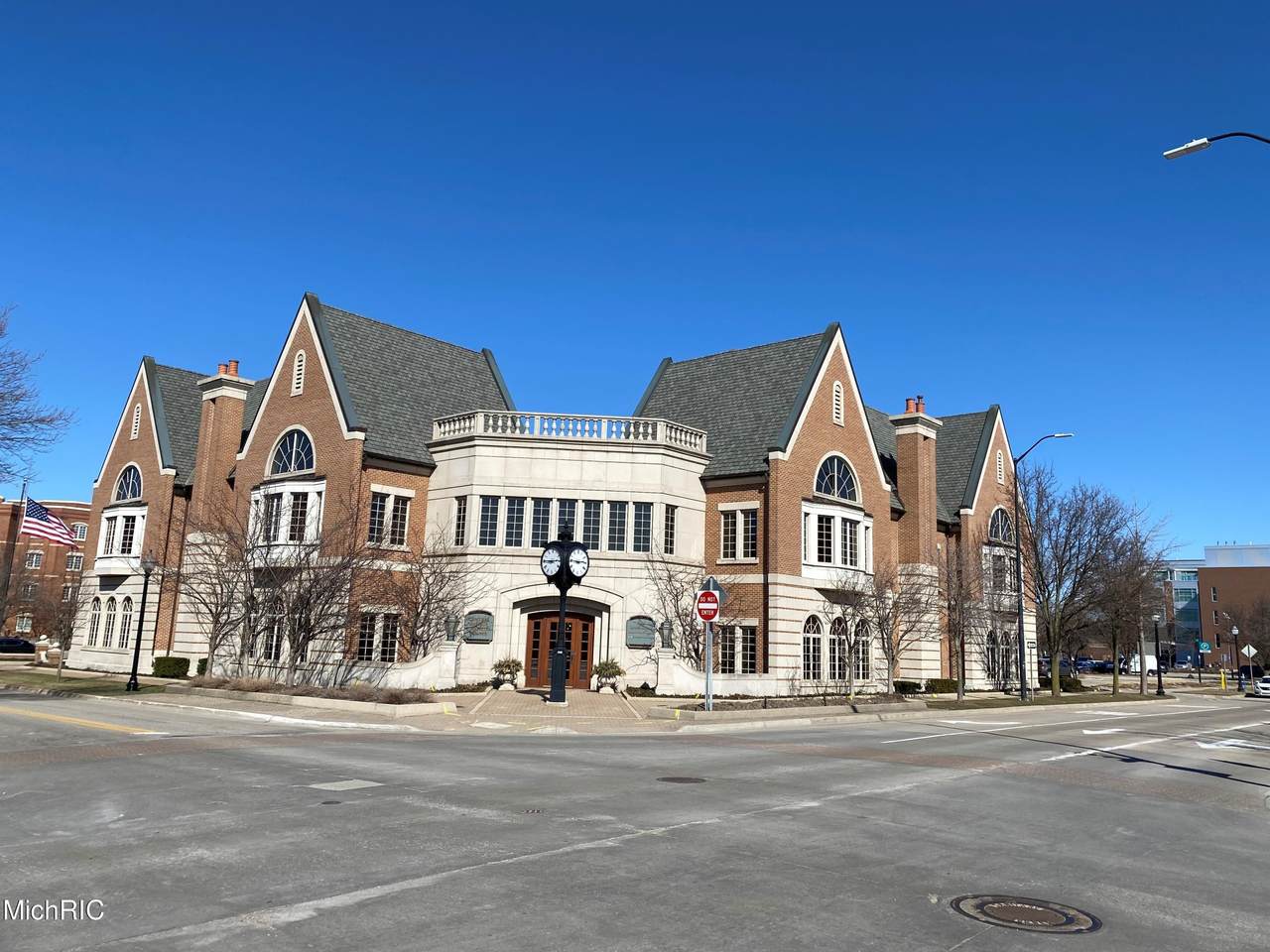 151 Central Avenue - Photo 1
