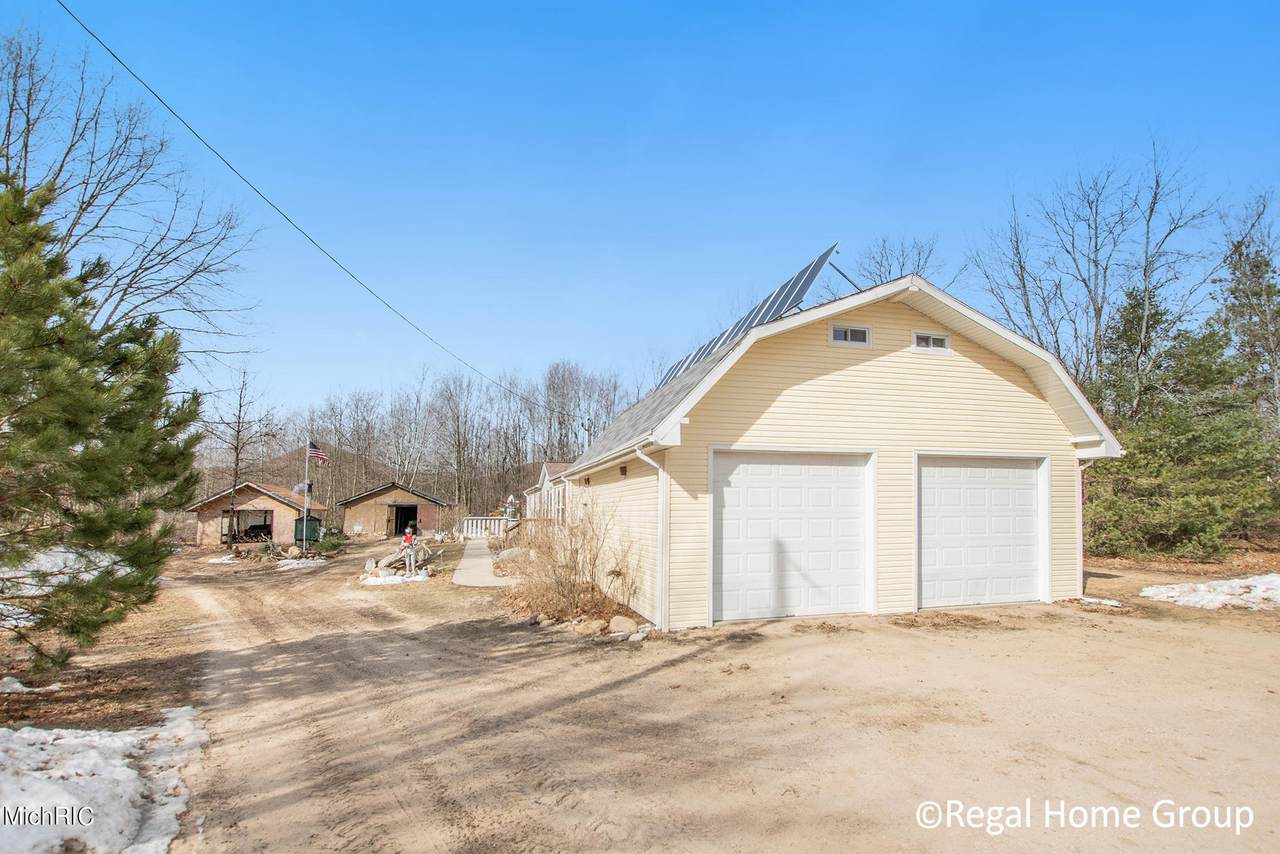 9000 12 Mile Road - Photo 1