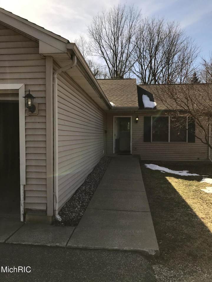 4121 Rose Street - Photo 1