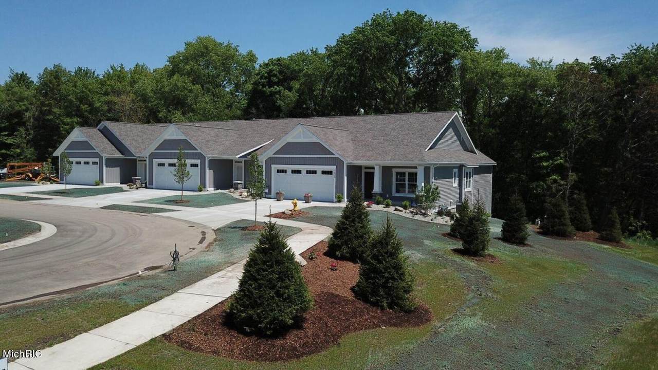 7725 Baldwin Woods Drive - Photo 1