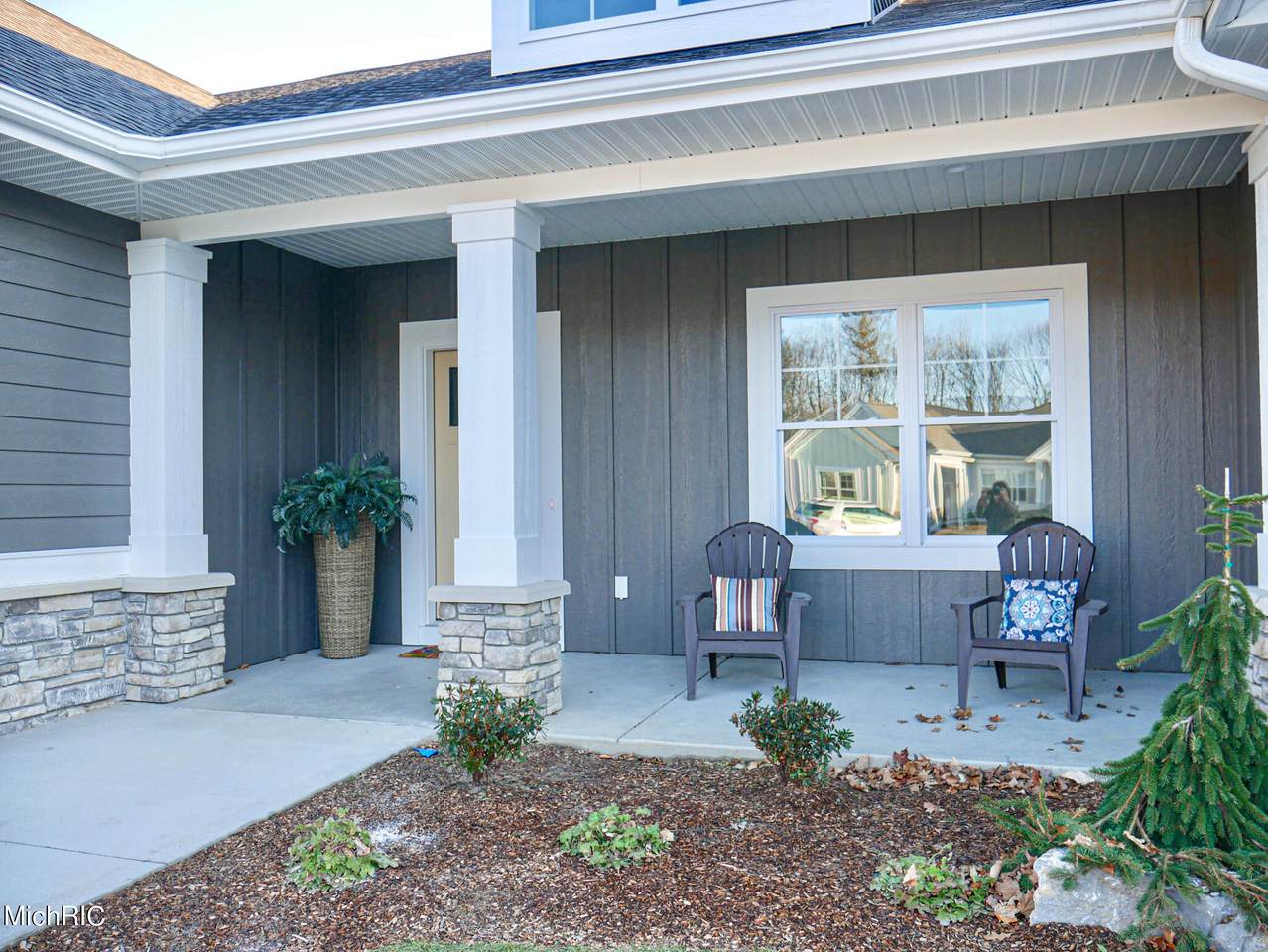 6420 Copperleaf Court - Photo 1