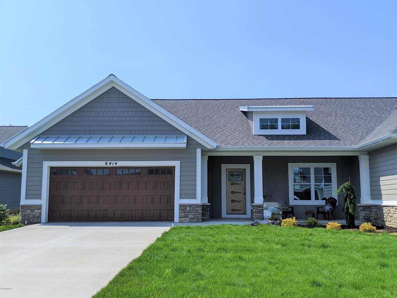 6426 Copperleaf Court - Photo 1