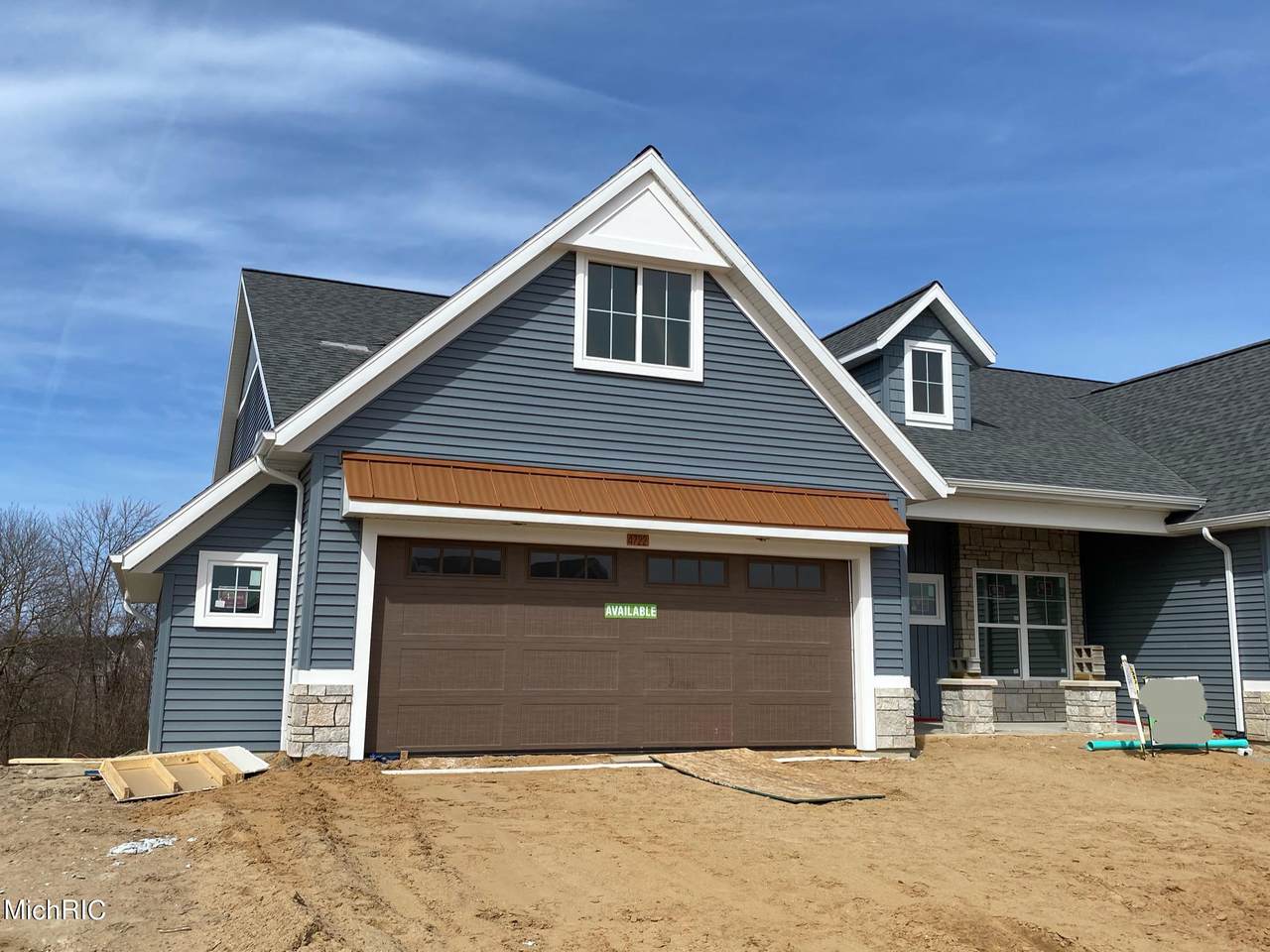 4722 Wind Drive - Photo 1