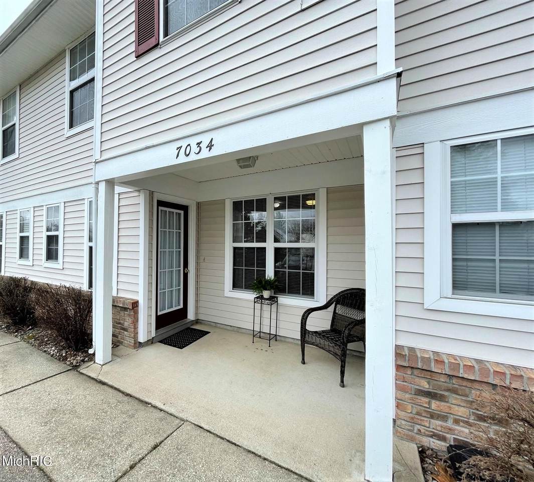 7034 Cannon Place Drive - Photo 1