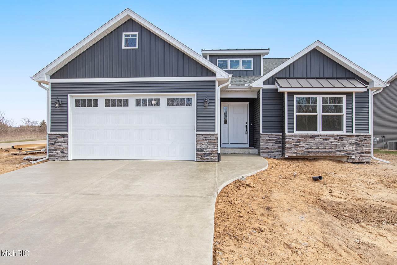 7840 Hatton Circle - Photo 1
